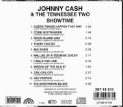 Johnny_cash_and_the_tennessee_two_show_time_back.jpg