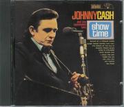 Johnny_cash_and_the_tennessee_two_show_time_front.jpg
