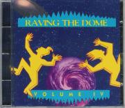 Ravin_the_dome_vol_IV_front.jpg
