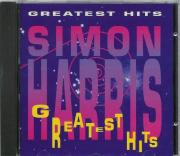Simon_Harris_greatest_hits_front.jpg