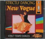 Strictly_dances_New_Vogue_front.jpg