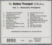 The_Golden_Trumpet_Collection_Back.jpg