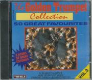 The_Golden_Trumpet_Collection_Front.jpg
