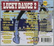 lucky_dance_2_back.jpg